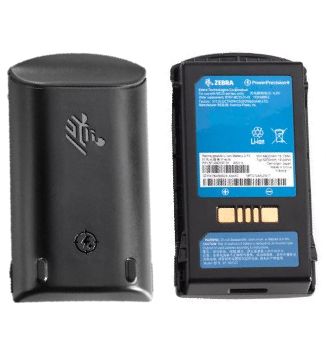 
            main 
            product 
            photo
        