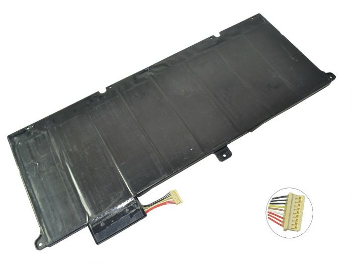 main 
            product 
            photo
