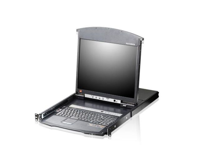 
            main 
            product 
            photo
        