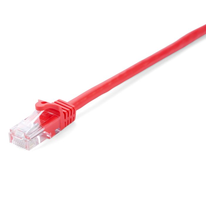 
            main 
            product 
            photo
        