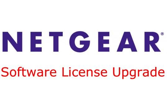 
            main 
            product 
            photo
        