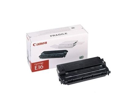 
            main 
            product 
            photo
        