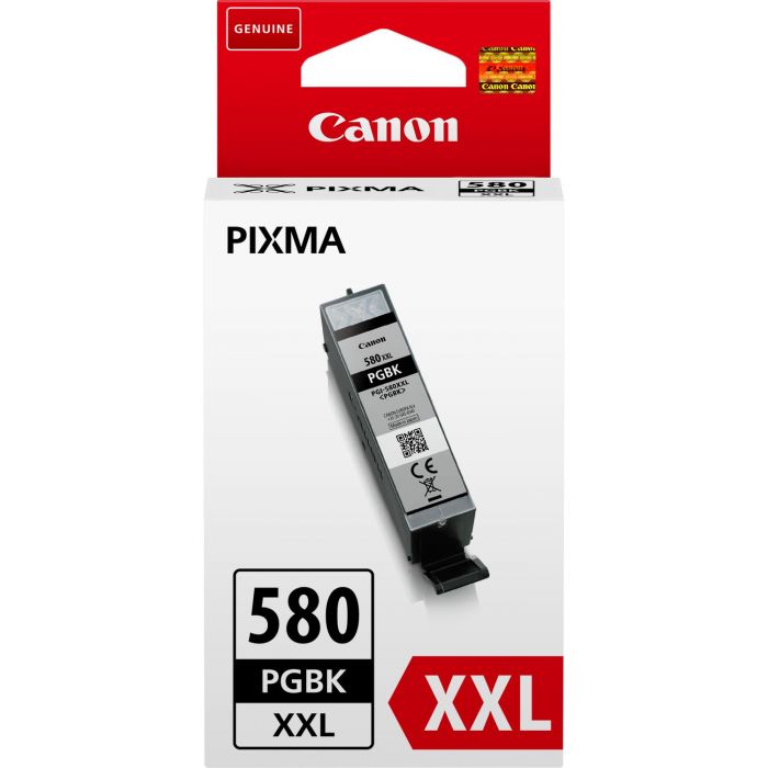 
            main 
            product 
            photo
        