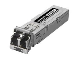 
            main 
            product 
            photo
        