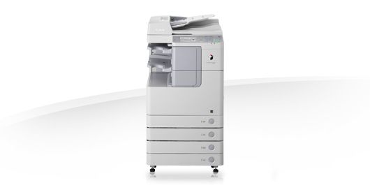 
            main 
            product 
            photo
        