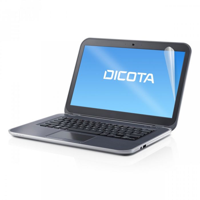 
            main 
            product 
            photo
        