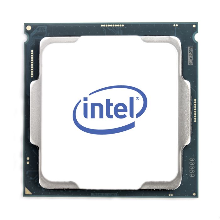
            main 
            product 
            photo
        
