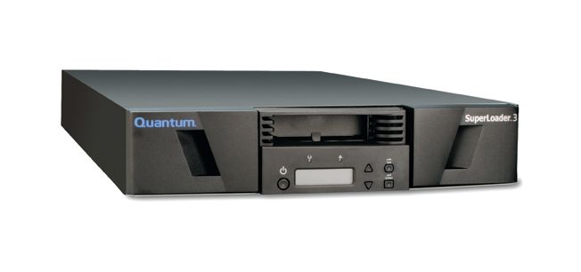 
            main 
            product 
            photo
        