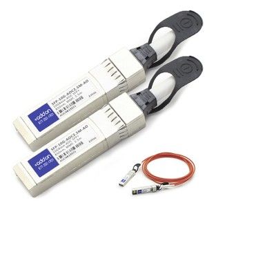 main 
            product 
            photo