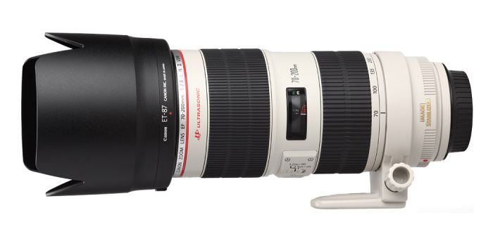 
            main 
            product 
            photo
        