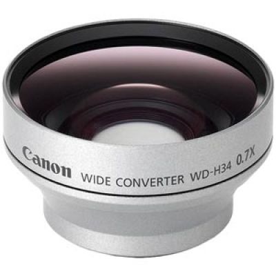 
            main 
            product 
            photo
        