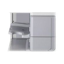 
            main 
            product 
            photo
        