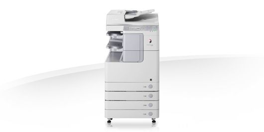 
            main 
            product 
            photo
        