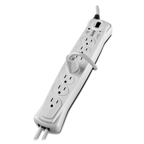 
            main 
            product 
            photo
        