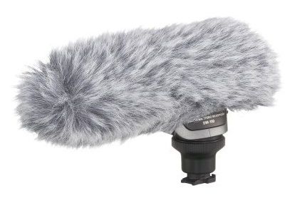 
            main 
            product 
            photo
        