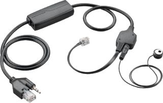 
            main 
            product 
            photo
        