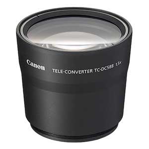 
            main 
            product 
            photo
        