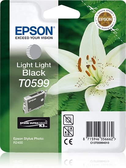 
            main 
            product 
            photo
        