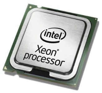 
            main 
            product 
            photo
        