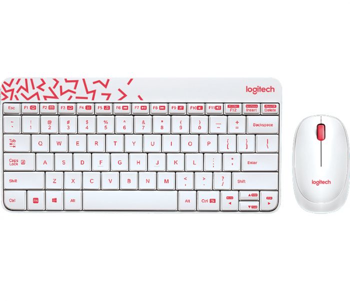 
            main 
            product 
            photo
        
