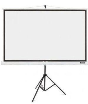 
            main 
            product 
            photo
        
