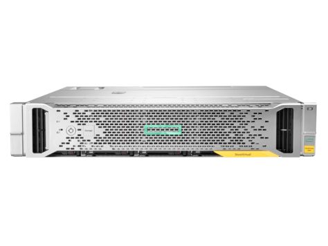 
            main 
            product 
            photo
        