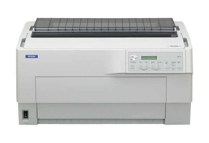 
            main 
            product 
            photo
        