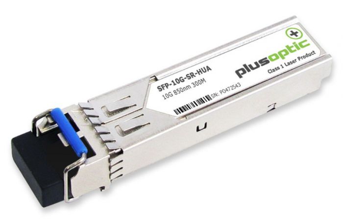 
            main 
            product 
            photo
        