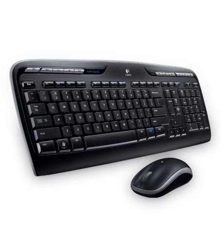 
            main 
            product 
            photo
        