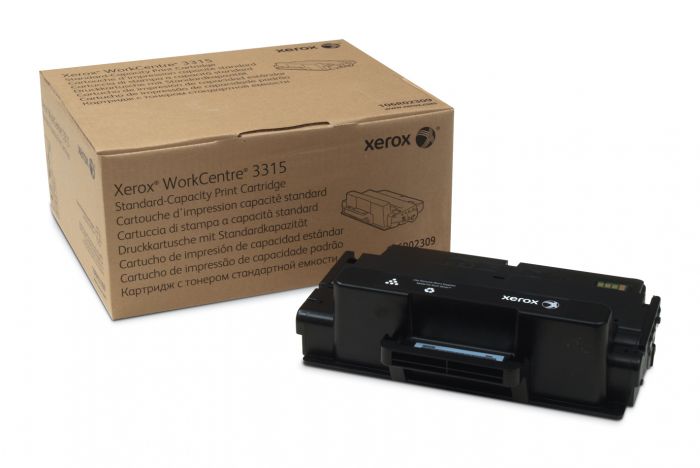 
            main 
            product 
            photo
        