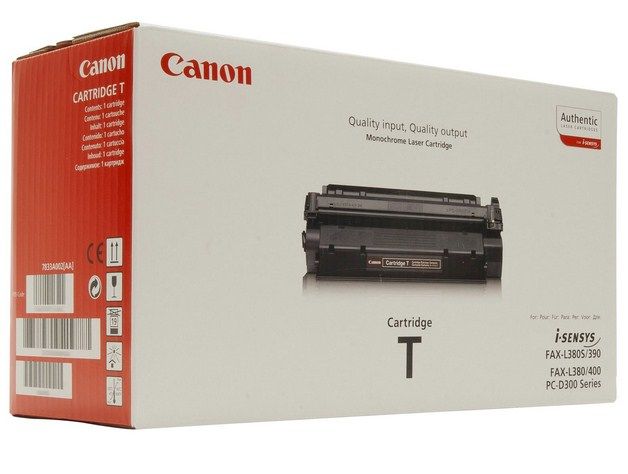 
            main 
            product 
            photo
        