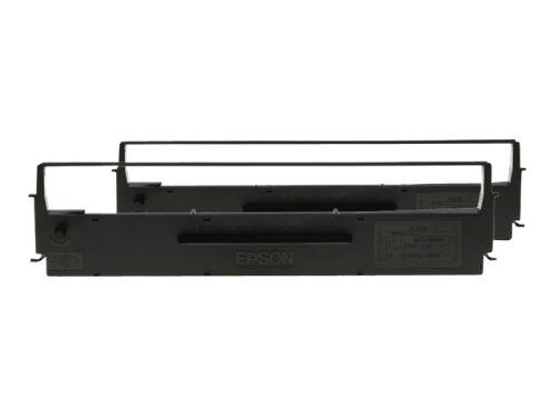 
            main 
            product 
            photo
        
