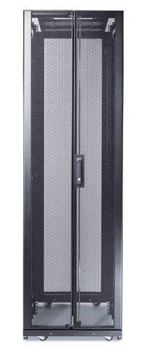 
            main 
            product 
            photo
        