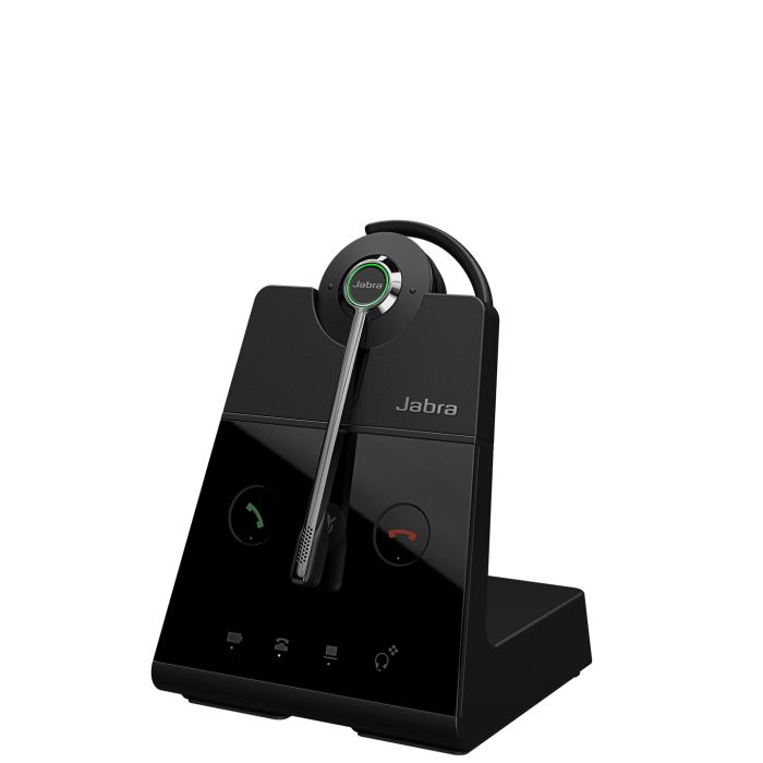 
            main 
            product 
            photo
        
