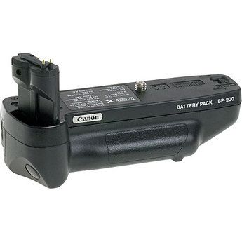 
            main 
            product 
            photo
        