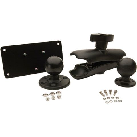
            main 
            product 
            photo
        