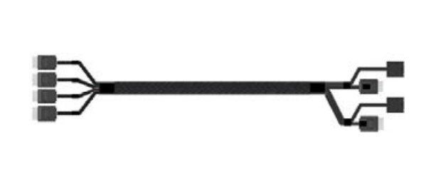 
            main 
            product 
            photo
        