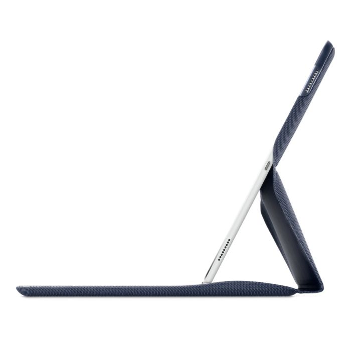 
            main 
            product 
            photo
        