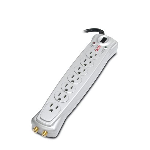 
            main 
            product 
            photo
        