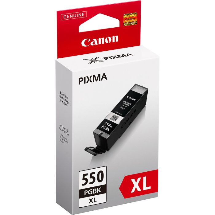 
            main 
            product 
            photo
        