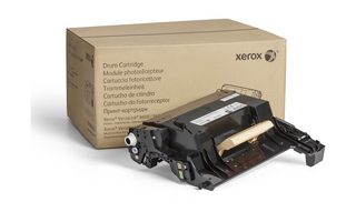 
            main 
            product 
            photo
        