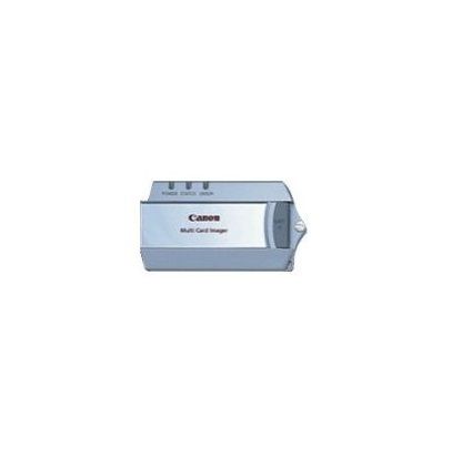 
            main 
            product 
            photo
        