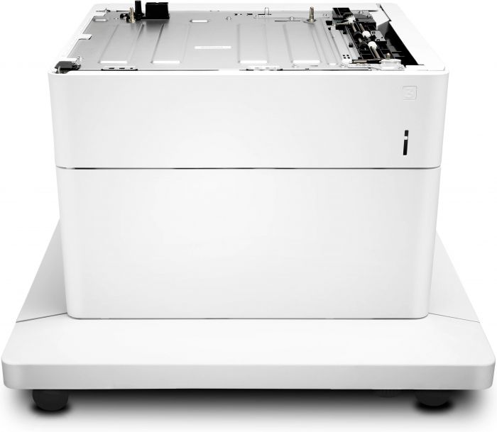 
            main 
            product 
            photo
        