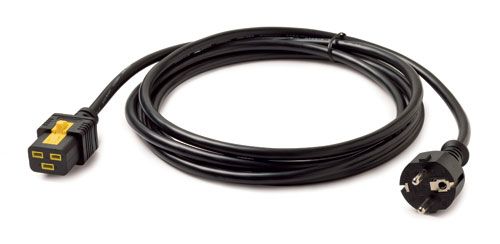 
            main 
            product 
            photo
        