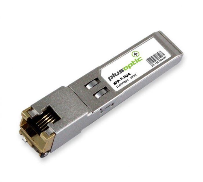 
            main 
            product 
            photo
        