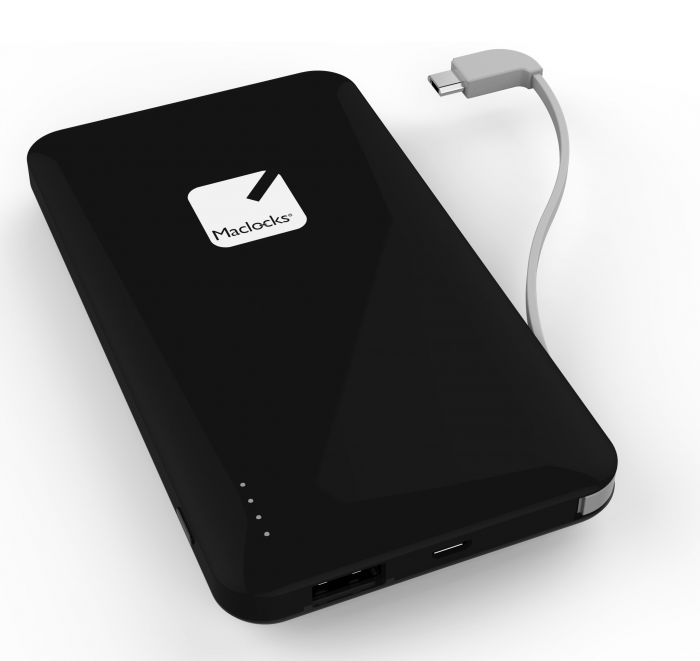 
            main 
            product 
            photo
        