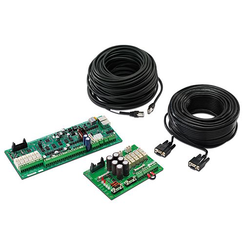 
            main 
            product 
            photo
        