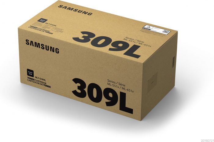 
            main 
            product 
            photo
        