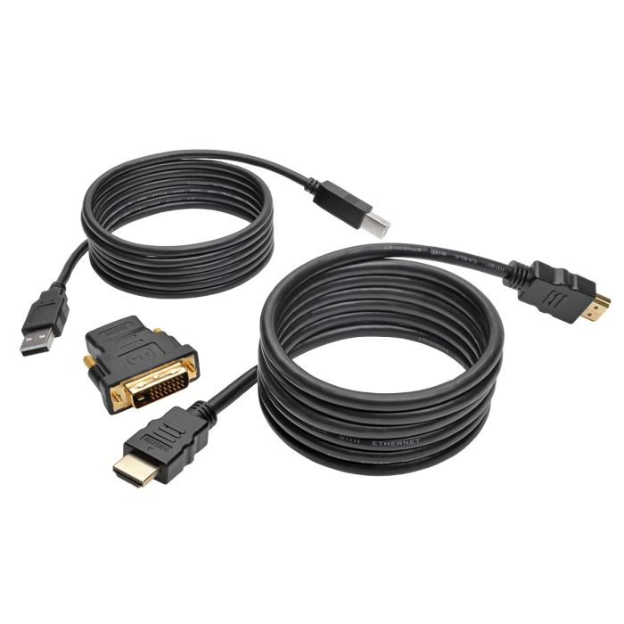 
            main 
            product 
            photo
        