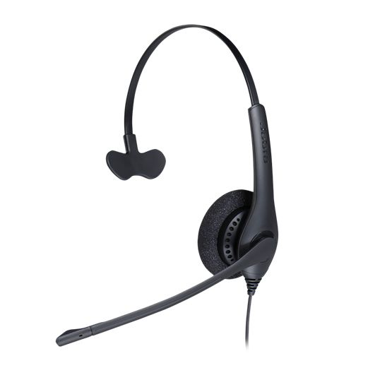 
            main 
            product 
            photo
        